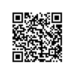 1206J5000100FQT QRCode