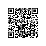 1206J5000100GAT QRCode