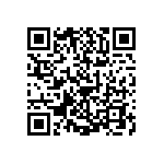 1206J5000100JDR QRCode