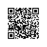 1206J5000100JFT QRCode