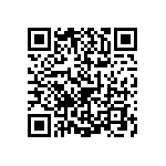 1206J5000100KCT QRCode