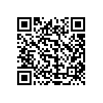 1206J5000100KDR QRCode