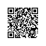 1206J5000101FQT QRCode