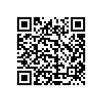 1206J5000101GAT QRCode