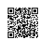 1206J5000101GCR QRCode