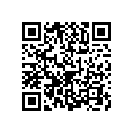 1206J5000101GCT QRCode