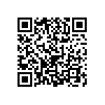 1206J5000101GQT QRCode