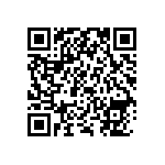 1206J5000101JAR QRCode