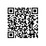 1206J5000101JAT QRCode