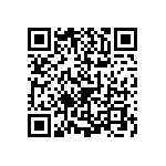 1206J5000101JCT QRCode