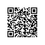 1206J5000101JXT QRCode