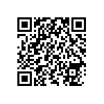 1206J5000101KDT QRCode