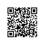 1206J5000101MDR QRCode