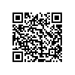 1206J5000102FCT QRCode