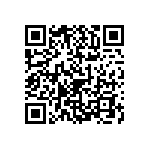 1206J5000102GAT QRCode