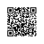 1206J5000102GCT QRCode