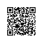 1206J5000102JAR QRCode