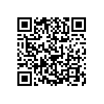 1206J5000102JFR QRCode