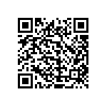 1206J5000102KCT QRCode