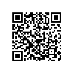 1206J5000102KDR QRCode