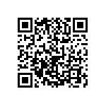 1206J5000102KXT QRCode