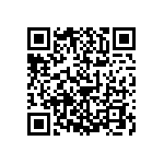 1206J5000102MDR QRCode