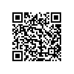 1206J5000103KDR QRCode