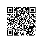 1206J5000120FAT QRCode