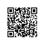 1206J5000120GQT QRCode