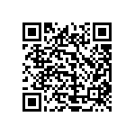 1206J5000120JAT QRCode