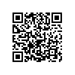 1206J5000120KCT QRCode