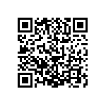 1206J5000120MDR QRCode