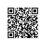 1206J5000121FCT QRCode