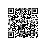 1206J5000121FQT QRCode