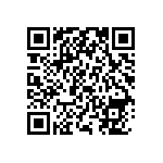 1206J5000121GAT QRCode