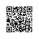 1206J5000121GFR QRCode