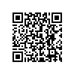 1206J5000121JQT QRCode