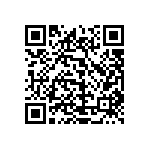 1206J5000121KCT QRCode