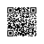 1206J5000121MDR QRCode