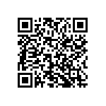 1206J5000121MDT QRCode