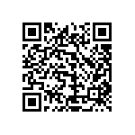 1206J5000121MXR QRCode