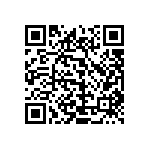 1206J5000122FFT QRCode