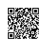 1206J5000122GAT QRCode