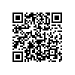 1206J5000122GFR QRCode