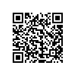 1206J5000122JFR QRCode