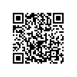 1206J5000122JFT QRCode