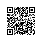 1206J5000122KAR QRCode