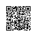 1206J5000122KFR QRCode