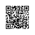 1206J5000122KXT QRCode