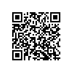 1206J5000122MXT QRCode